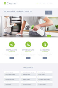 WordPress - WP6