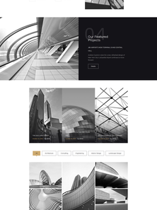 WordPress - WP49