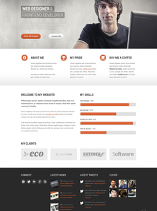 WordPress - WP2022