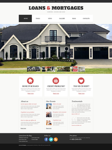 WordPress - WP2073