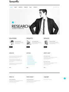 WordPress - WP2123