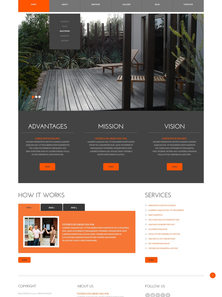WordPress - WP2139