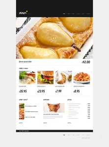 WordPress - WP2165