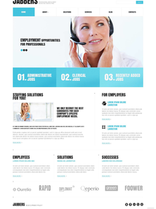 WordPress - WP2166