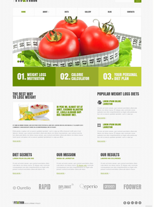 WordPress - WP2192