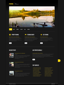 WordPress - WP2214