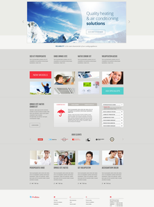 WordPress - WP2267