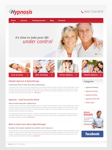 WordPress - WP2289