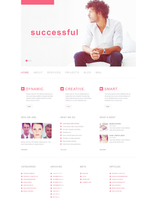 WordPress - WP2293