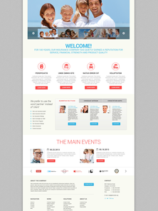 WordPress - WP2294