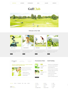 WordPress - WP2303