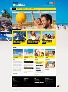 WordPress - WP2304