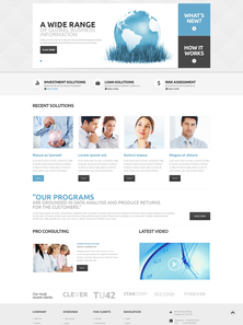 WordPress - WP2308