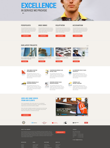 WordPress - WP2309