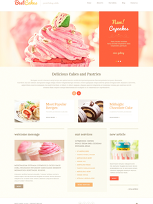 WordPress - WP2311