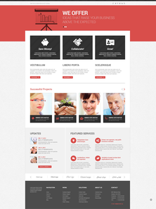 WordPress - WP2315