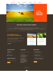 WordPress - WP2317