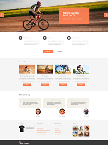 WordPress - WP2322