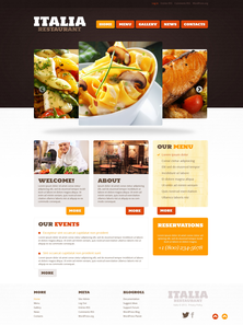 WordPress - WP2324