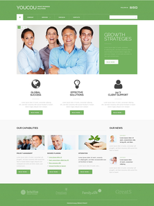 WordPress - WP2325