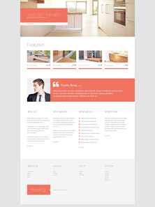 WordPress - WP2329