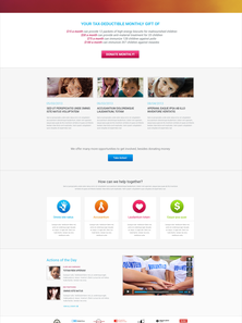 WordPress - WP2330