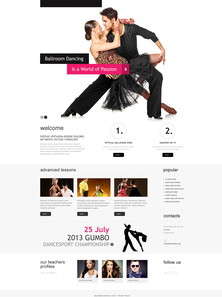 WordPress - WP2331