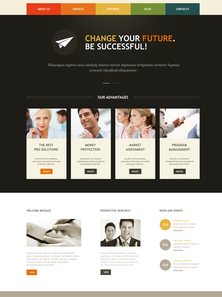 WordPress - WP2338