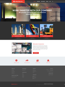 WordPress - WP2339