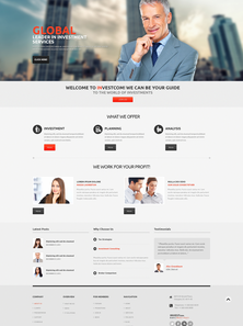 WordPress - WP2340
