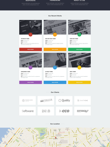 WordPress - WP2341