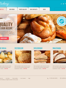 WordPress - WP2345