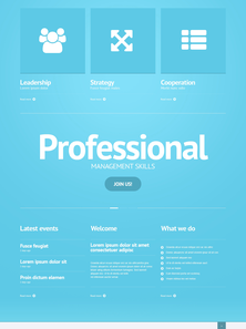WordPress - WP2349