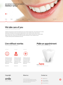WordPress - WP2350