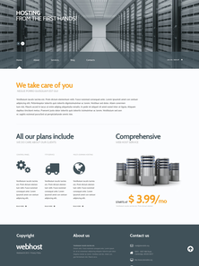 WordPress - WP2352