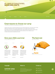 WordPress - WP2353