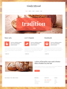WordPress - WP2354
