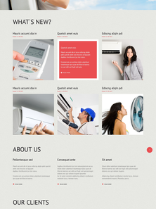 WordPress - WP2357