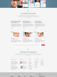 WordPress - WP2360
