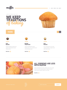 WordPress - WP2361