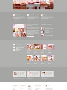 WordPress - WP2362