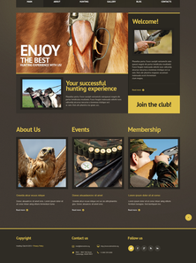 WordPress - WP2373