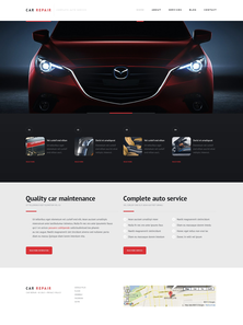 WordPress - WP2374