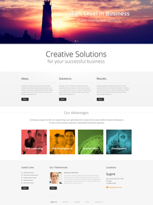 WordPress - WP2375
