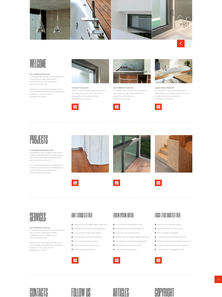 WordPress - WP2376