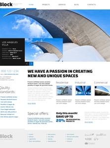WordPress - WP2378