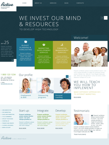WordPress - WP2379