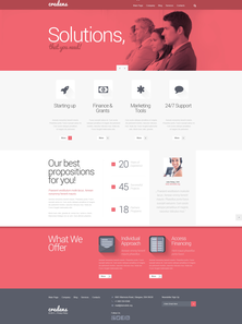 WordPress - WP2380