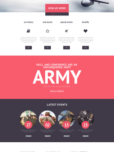 WordPress - WP2382