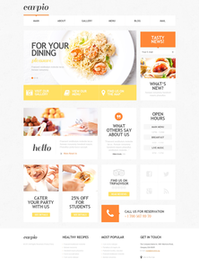 WordPress - WP2384
